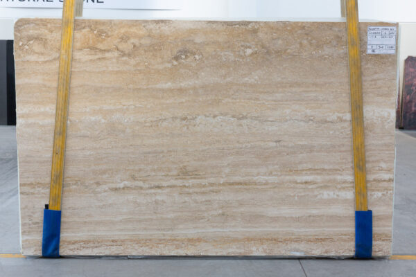 Travertino cypress dei (240620) - Image 2