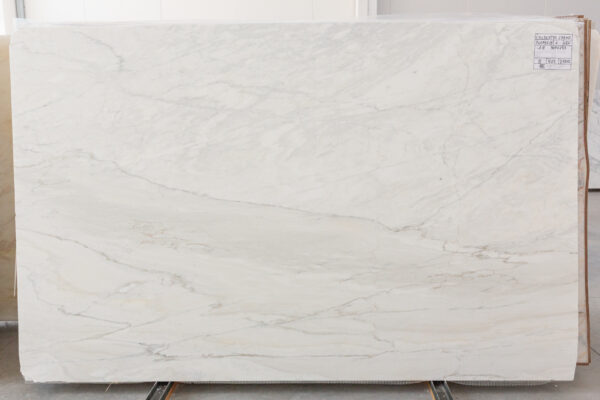 Calacatta Cremo (240751-2) - Image 2