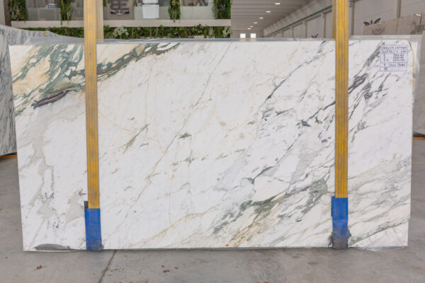 Breccia Capraia (240754) - Image 2