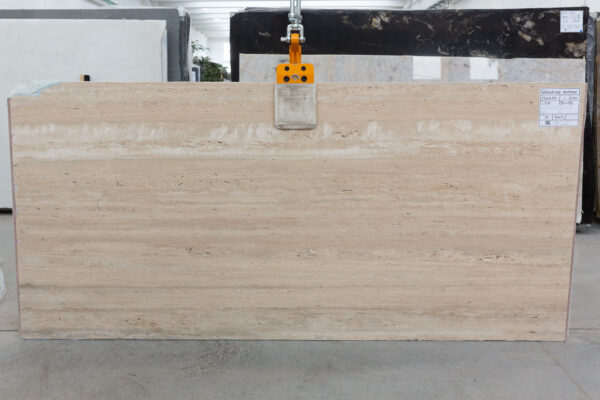 Travertino Romano Classico Light (250322) - Image 2