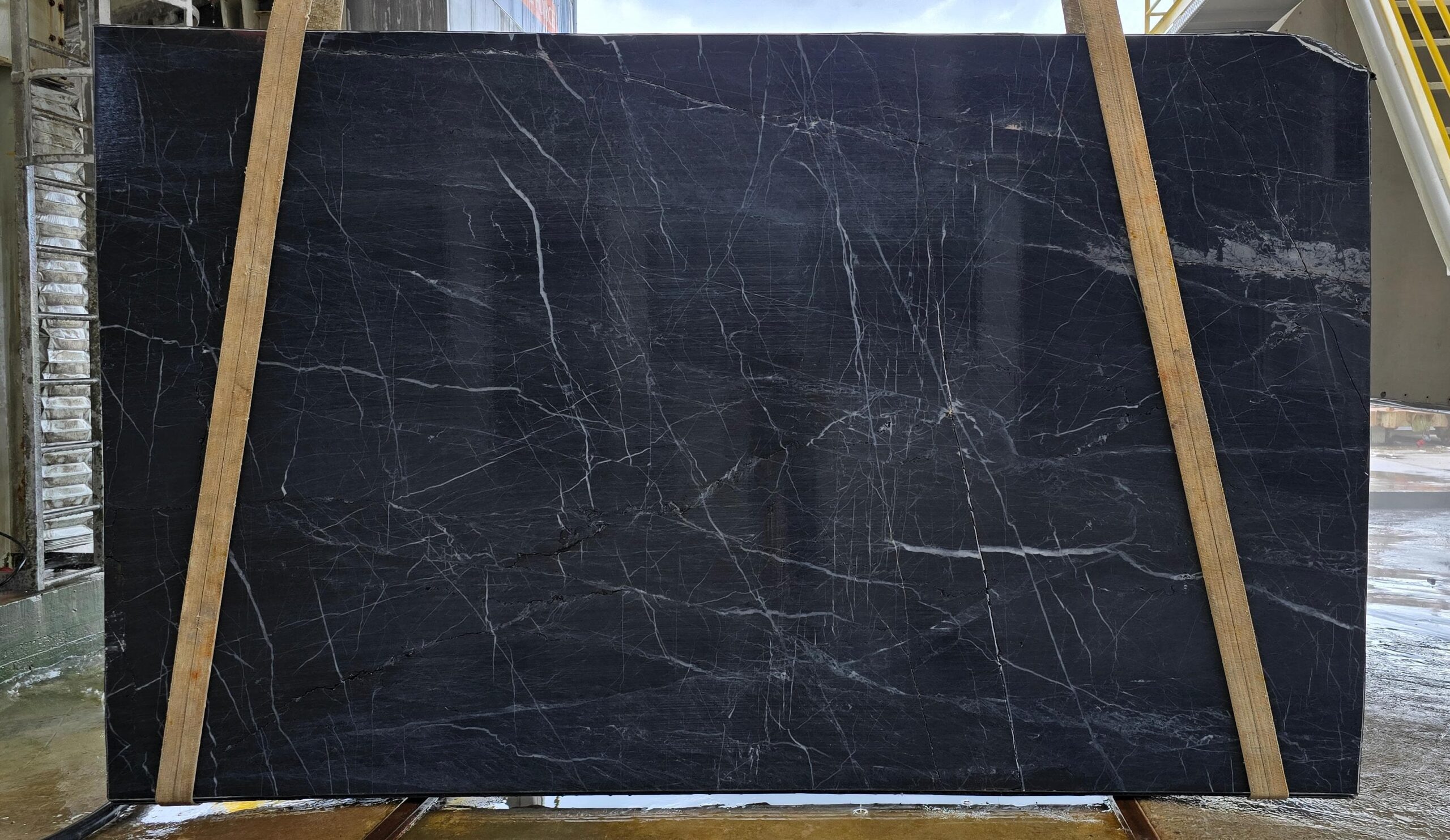 Quarzite Saint Laurent (BR250201)
