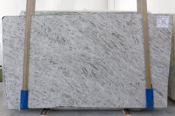 Labradorite silver (190409) - Image 2