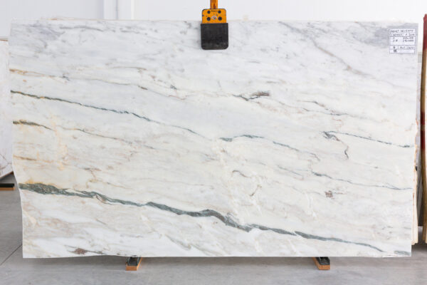 Delicato (230545) - Image 2