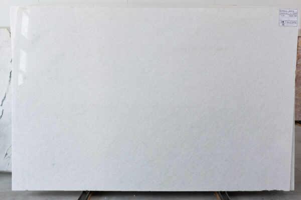 Bianco Neve (240519) - Image 2