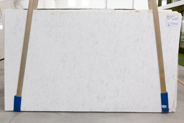 Opal white (240521) - Image 2