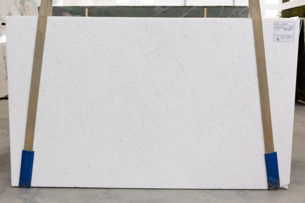 Opal white (240523) - Image 2