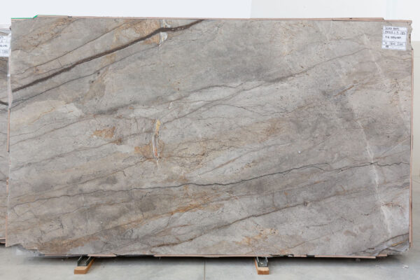Silver roots (250222) - Image 2