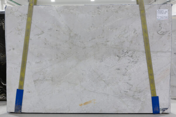 Bellagio White Quartzite (BE210988)
