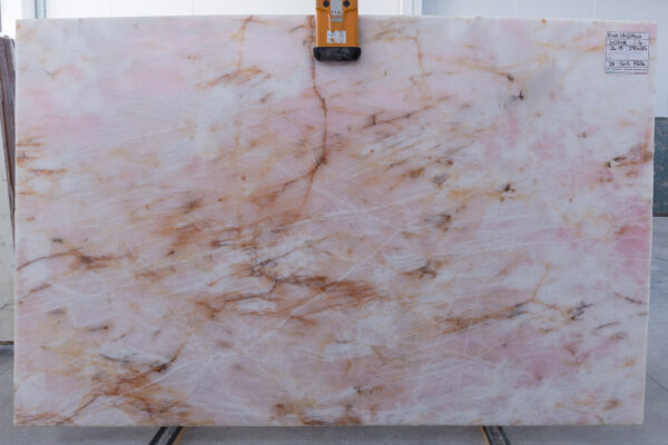 Pink Cristallo (210708) - Image 2