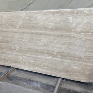 Travertino romano classico (220914)