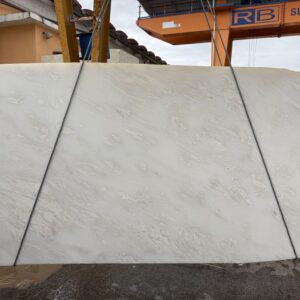 Monte bianco (250407)