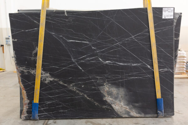 Quartzite Saint Laurent (240402BR)