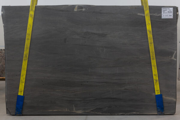 Adamantium Quarzite (180010)