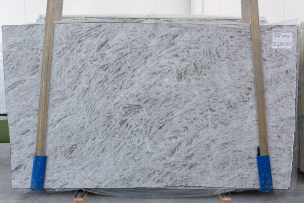 Labradorite silver (190409) - Image 3