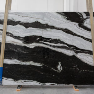 Macchia vecchia fantastico extra (210411)