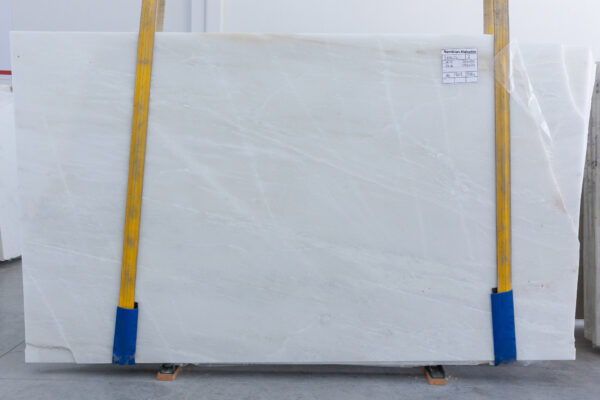 Rino White (210424) - Image 2