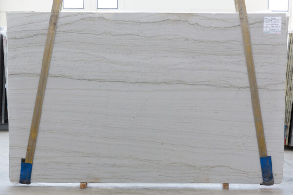 White pearl (210549) - Image 2