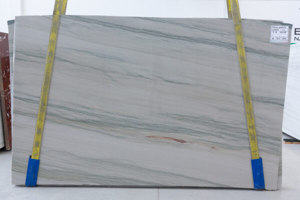 Jeans quarzite (210839) - Image 3