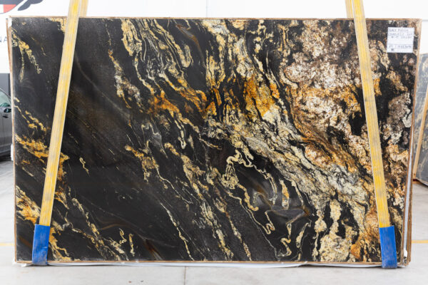 Black Fusion (230145-1) - Image 3