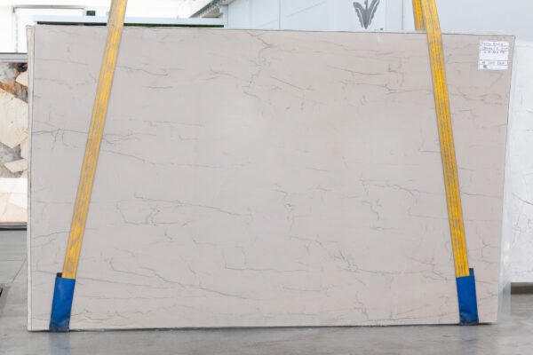 Tesoro bianco (230406) - Image 3