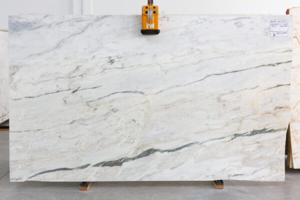 Delicato (230545) - Image 3