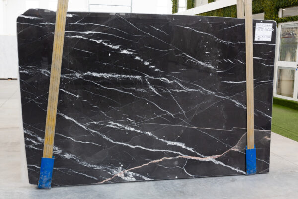 Calacatta Black (231020) - Image 3