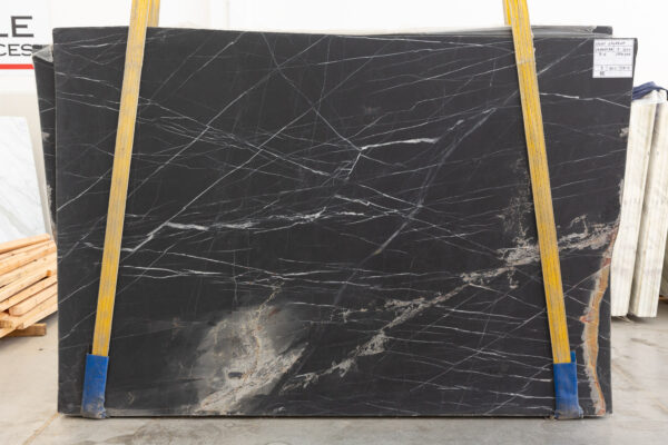Quartzite Saint Laurent (240402BR) - Image 2