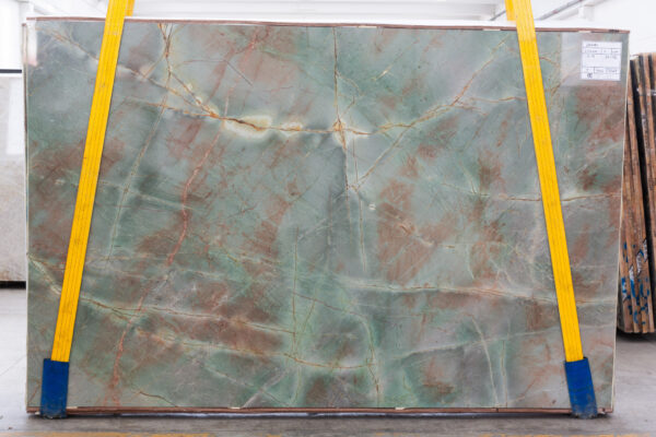 Jadore (240440) - Image 3