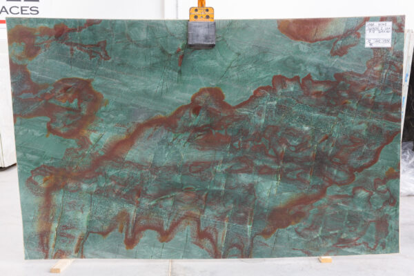 Jade wine (240503) - Image 3