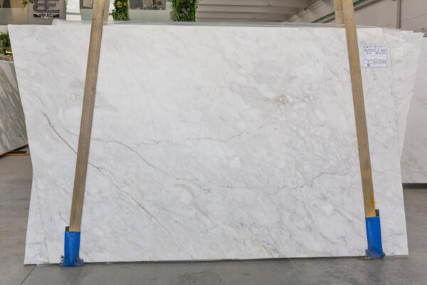 Cremo Delicato (240508) - Image 3