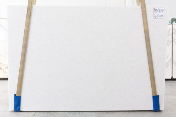 Bianco Neve (240520) - Image 2