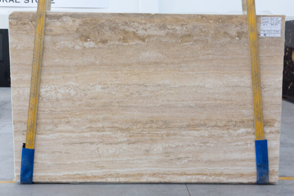 Travertino cypress dei (240620) - Image 3