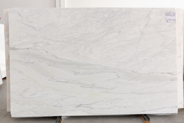 Calacatta Cremo (240751-2) - Image 3