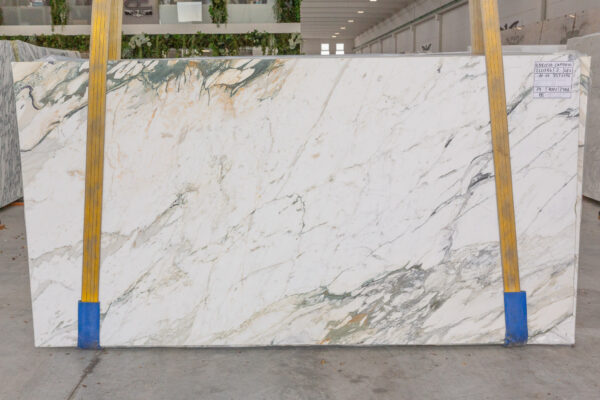 Breccia Capraia (240754) - Image 3
