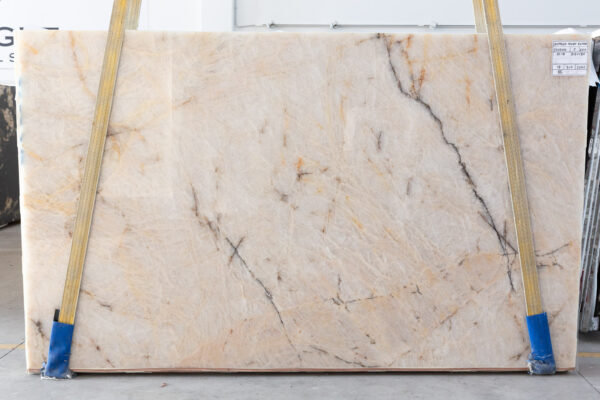 Cristallo Ivory Extra (241004) - Image 2