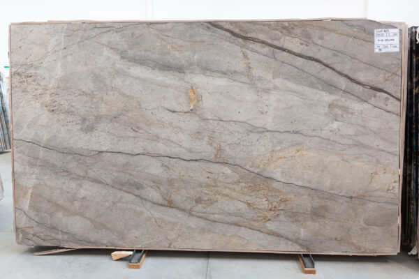 Silver roots (250222) - Image 3