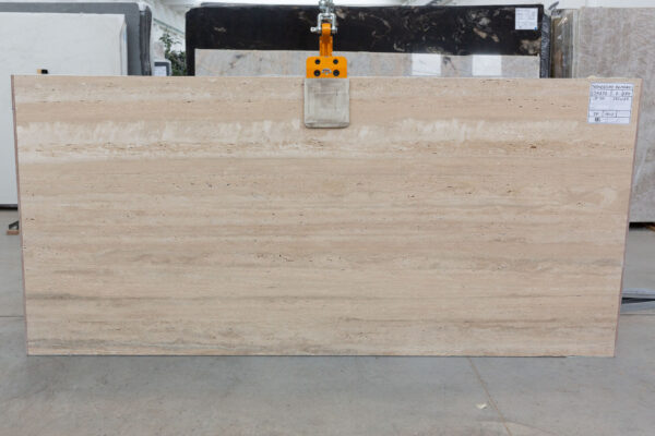 Travertino Romano Classico Light (250322) - Image 3