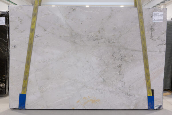 Bellagio White Quartzite (BE210988) - Image 2