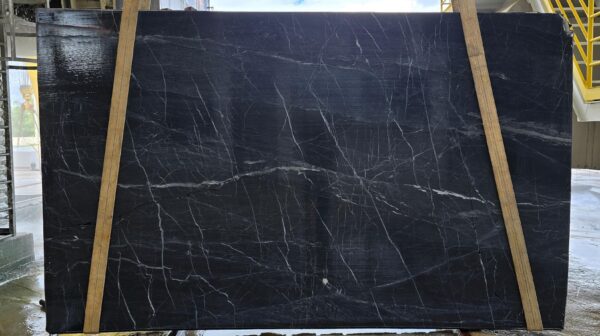 Quarzite Saint Laurent (BR250201) - Image 2