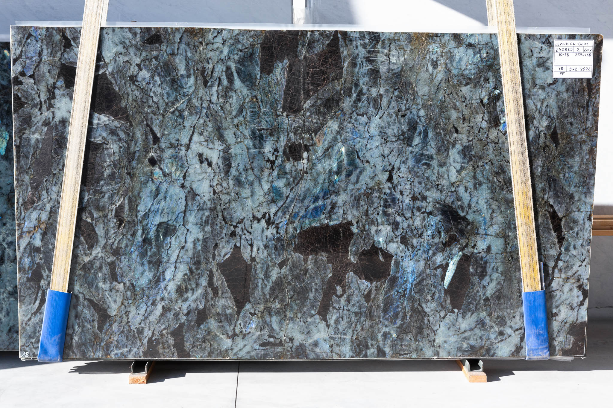 Lemurian blue (240825)