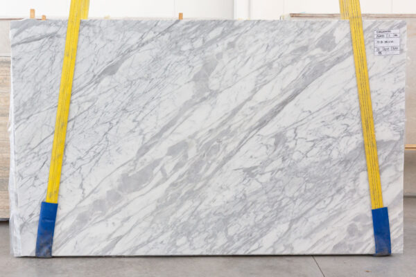 Statuarietto (250433) - Image 3
