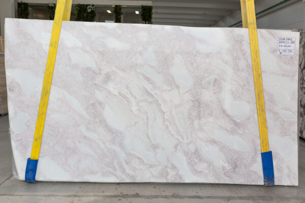 Oyster Purple (250401) - Image 3