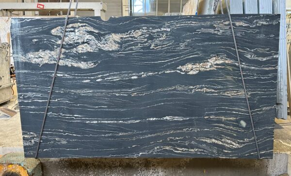 Quarzite portoro (230913) - Image 3