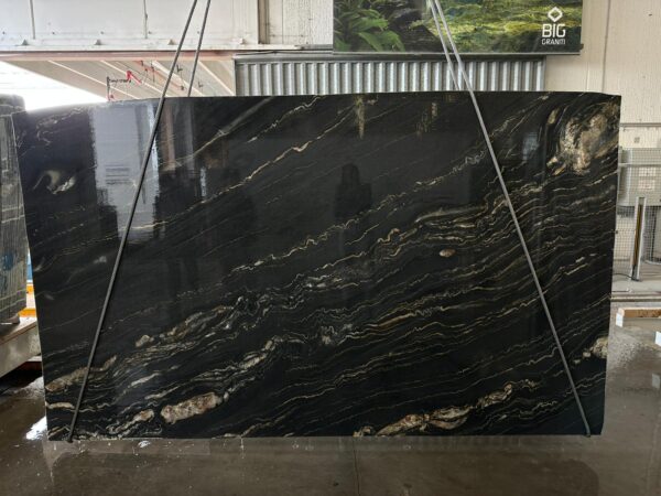 Tropical storm (250324) - Image 3