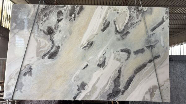 Oyster White (250402) - Image 2