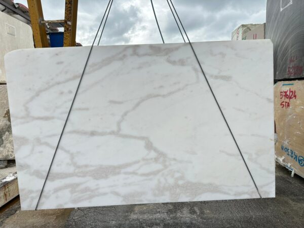 Calacatta Rino (250406) - Image 3