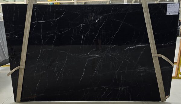 Quarzite Saint Laurent (BR250201) - Image 3