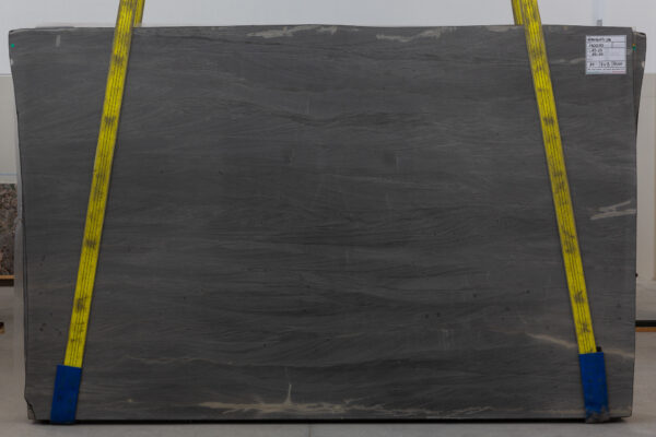 Adamantium Quarzite (180010) - Image 2