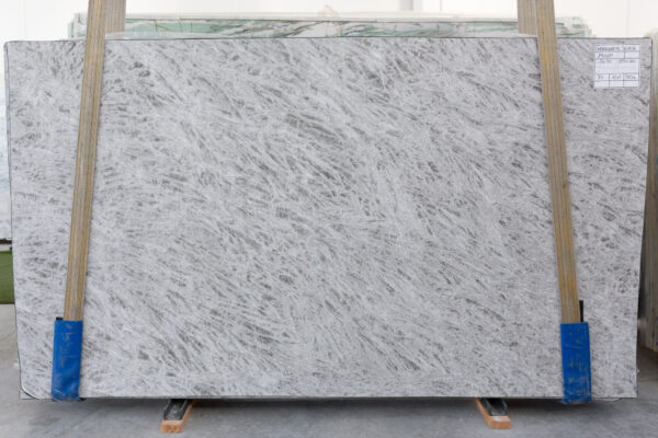 Labradorite silver (190409) - Image 4