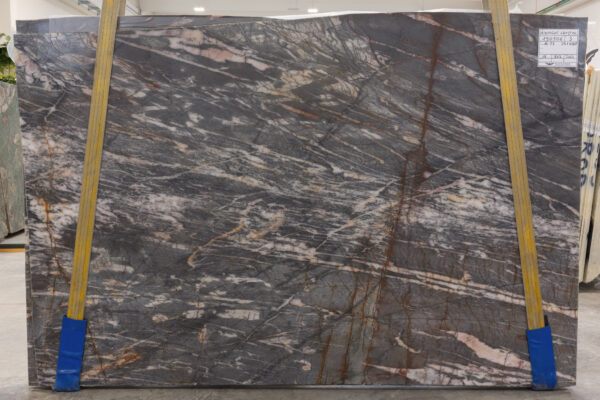 Midnight crystal (190506) - Image 3